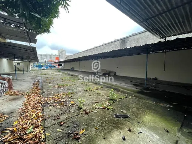 Loja para alugar, no bairro Fonseca em Niterói