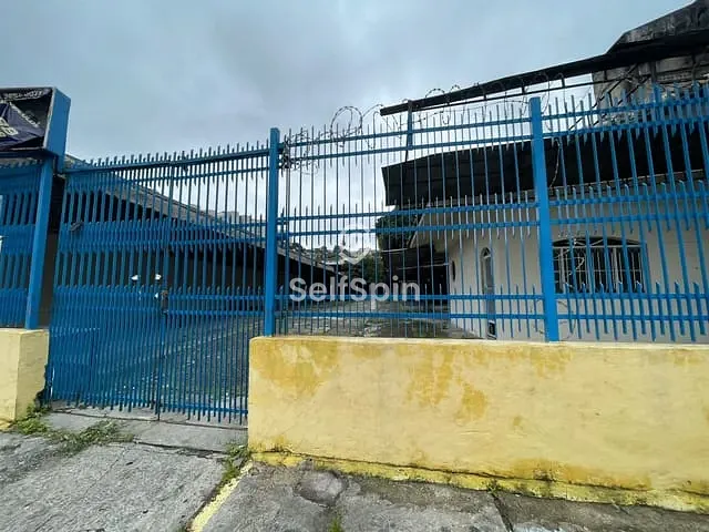 Loja para alugar, no bairro Fonseca em Niterói