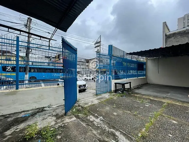 Loja para alugar, no bairro Fonseca em Niterói