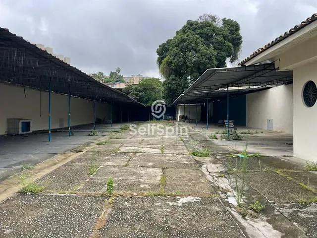 Loja para alugar, no bairro Fonseca em Niterói