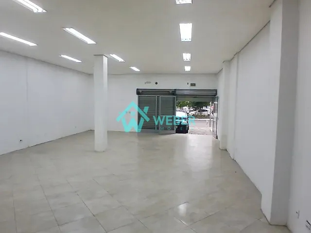 Loja para alugar, no bairro Centro em Novo Hamburgo