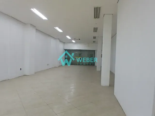 Loja para alugar, no bairro Centro em Novo Hamburgo