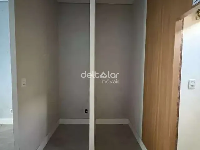 Loja com 30m², para alugar, no bairro Castelo em Belo Horizonte