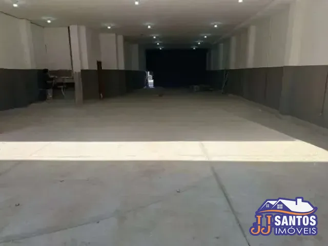 Loja com 280m², para alugar, no bairro Vila Prudente em São Paulo