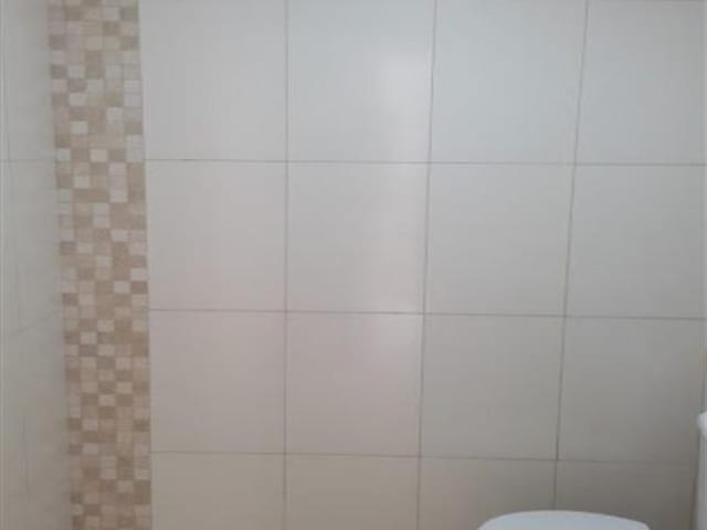 Foto do Loja - Salão Comercial para venda e locação, Centro, Sorocaba - SL0287. | Ary Proenca Negócios Imobiliários Ltda