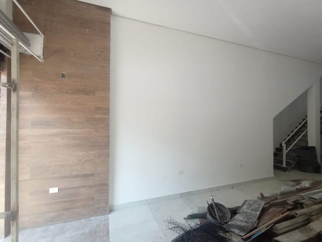 Foto do Loja - Loja para locação, Lapa, São Paulo, SP | Davantage consultoria imobiliária