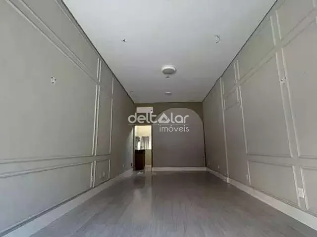 Loja com 30m², para alugar, no bairro Castelo em Belo Horizonte