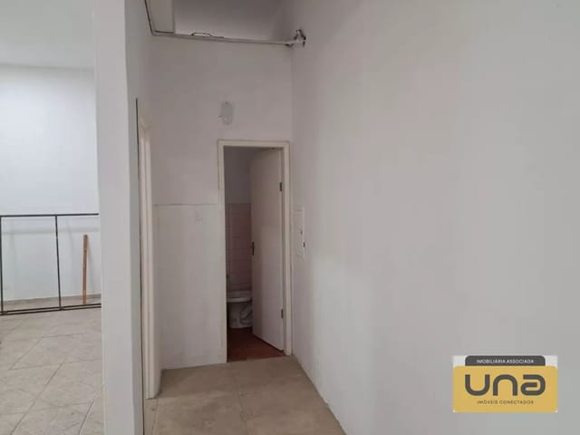 Loja para alugar, no bairro CENTRO em Curitiba