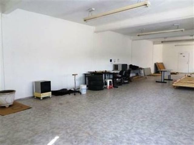 Foto do Loja - Salão para alugar, 522 m² por R$ 6.000,00 - Jardim São Carlos - Sorocaba/SP | Ary Proenca Negócios Imobiliários Ltda