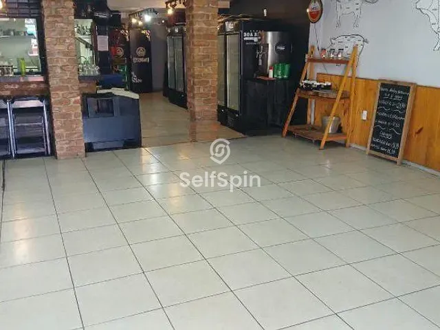 Loja para alugar, no bairro Itapeba em Maricá