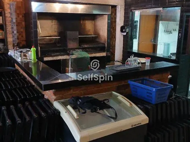 Loja para alugar, no bairro Itapeba em Maricá