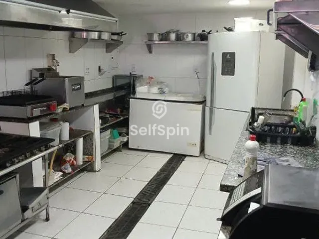 Loja para alugar, no bairro Itapeba em Maricá