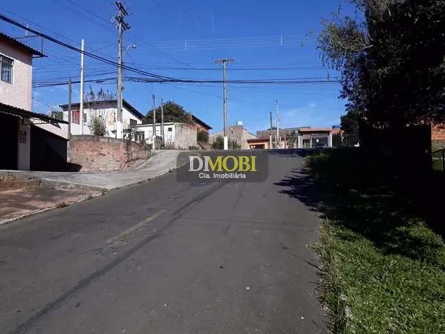Loja com 110m², para alugar, no bairro Natal em Gravataí