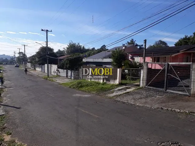 Loja com 110m², para alugar, no bairro Natal em Gravataí
