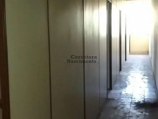 Loja com 1500m², à venda ou para alugar, no bairro Centro em Jacareí