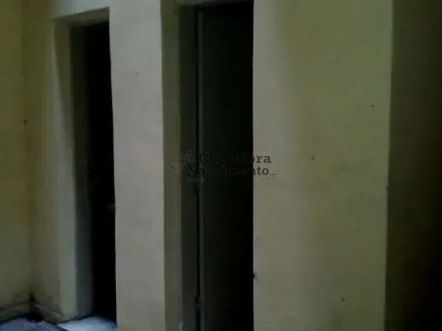 Loja com 1500m², à venda ou para alugar, no bairro Centro em Jacareí