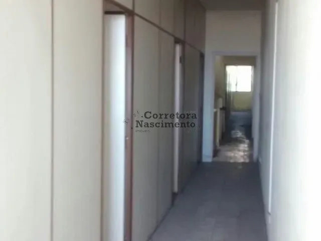 Loja com 1500m², à venda ou para alugar, no bairro Centro em Jacareí