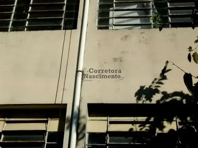 Loja com 1500m², à venda ou para alugar, no bairro Centro em Jacareí