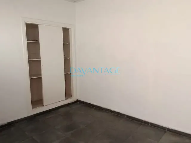 Ponto à venda, no bairro Vila Romana em São Paulo