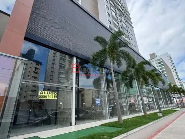 Loja à venda, no bairro Itapuã em Vila Velha