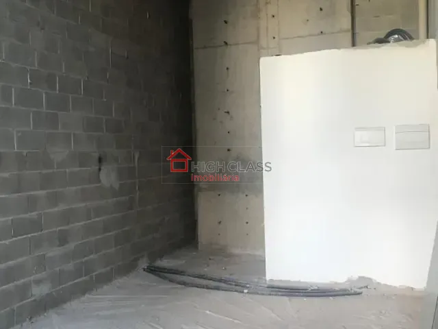 Loja à venda, no bairro Itapuã em Vila Velha