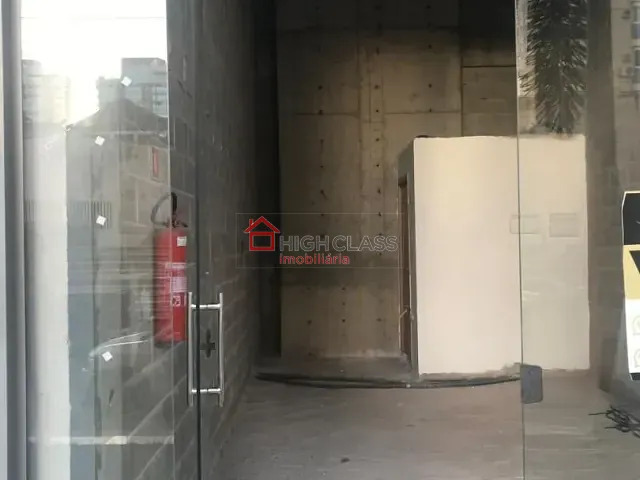 Loja à venda, no bairro Itapuã em Vila Velha