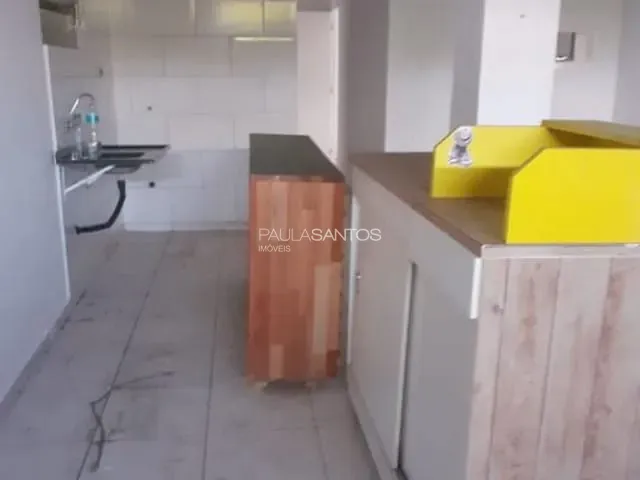 Loja com 150m², à venda, no bairro Parque Vitória Régia em Sorocaba