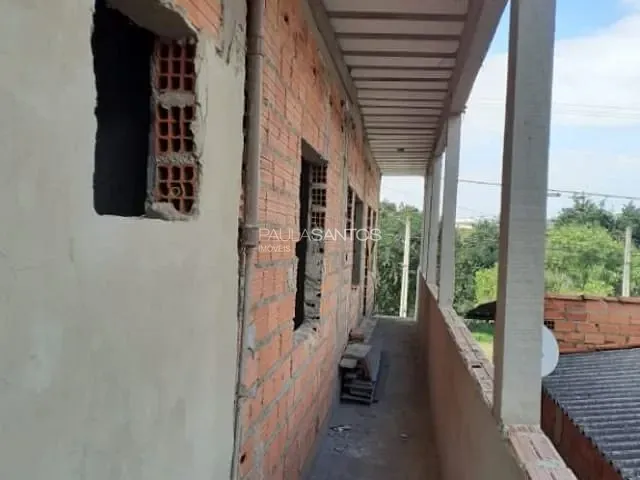 Loja com 150m², à venda, no bairro Parque Vitória Régia em Sorocaba