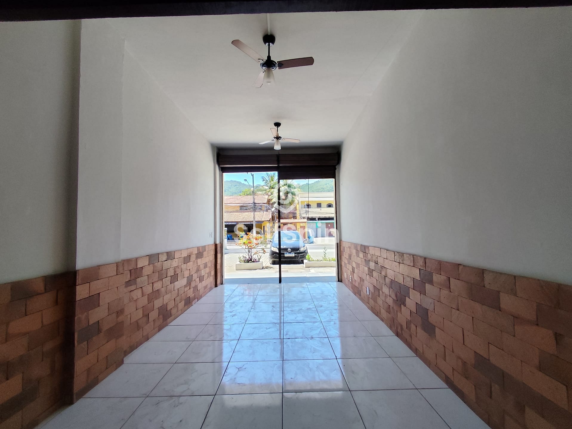 Loja-Salão, 60 m² - Foto 7