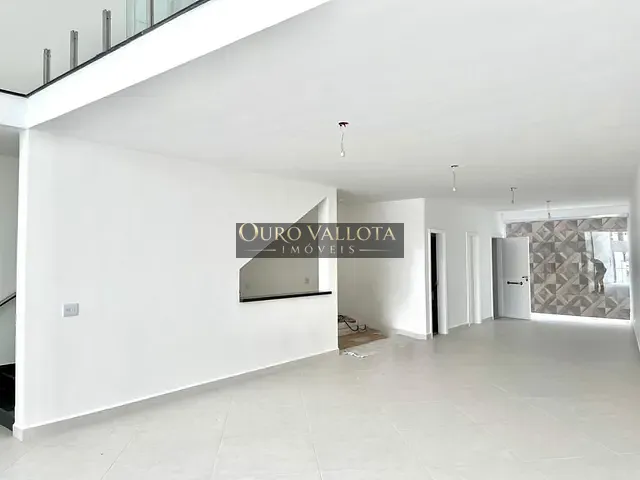 Loja com 359m², para alugar, no bairro Vila Regente Feijó em São Paulo