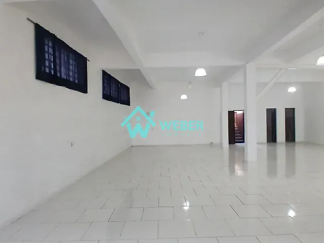 Loja para alugar, no bairro Primavera em Novo Hamburgo