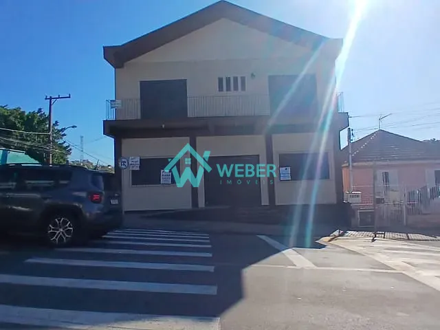 Loja para alugar, no bairro Primavera em Novo Hamburgo