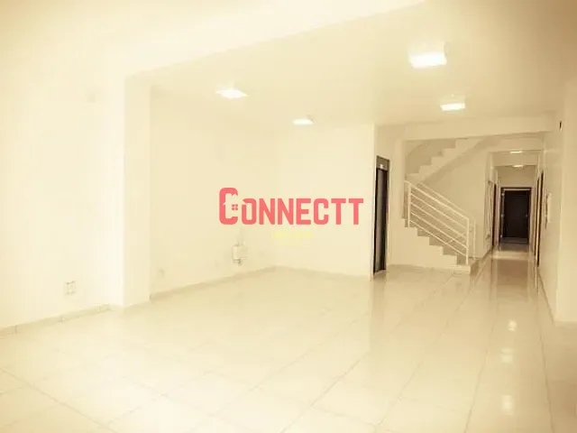 Loja com 300m², à venda ou para alugar, no bairro Jardim Sumare em Ribeirão Preto