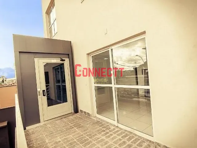 Loja com 300m², à venda ou para alugar, no bairro Jardim Sumare em Ribeirão Preto