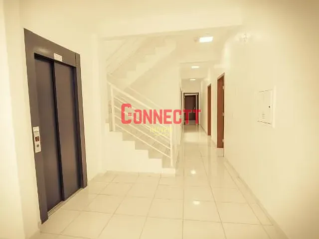 Loja com 300m², à venda ou para alugar, no bairro Jardim Sumare em Ribeirão Preto