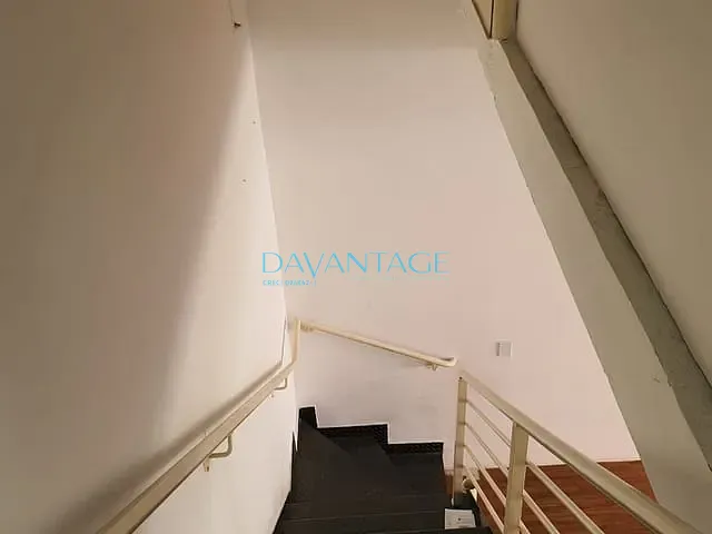 Loja com 100m², para alugar, no bairro Lapa em São Paulo