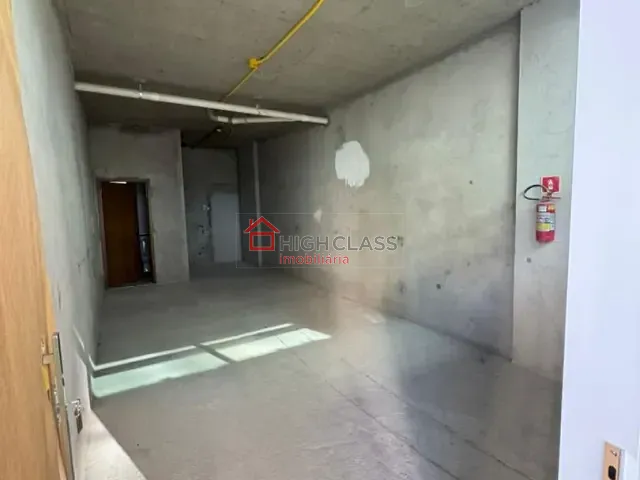 Loja com 30m², para alugar, no bairro Praia de Itaparica em Vila Velha