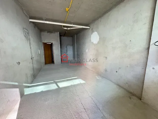 Loja com 30m², para alugar, no bairro Praia de Itaparica em Vila Velha