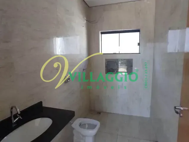 Loja com 220m², para alugar, no bairro Jardim Leste em São José do Rio Preto