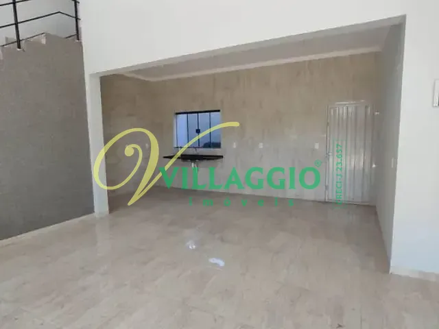 Loja com 220m², para alugar, no bairro Jardim Leste em São José do Rio Preto