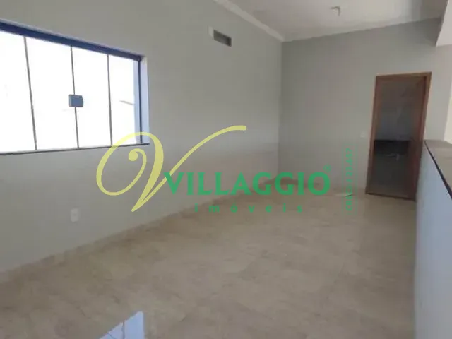 Loja com 220m², para alugar, no bairro Jardim Leste em São José do Rio Preto
