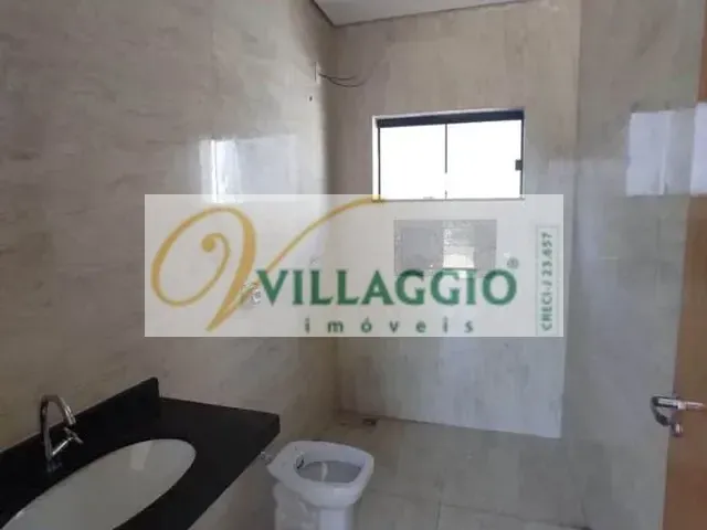 Loja com 220m², para alugar, no bairro Jardim Leste em São José do Rio Preto