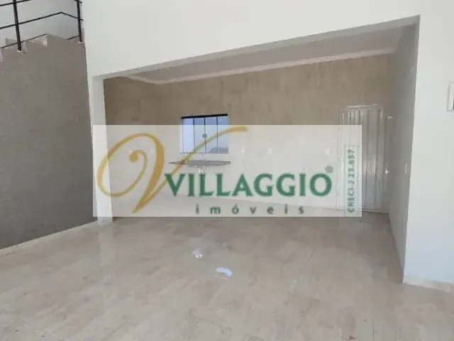 Loja com 220m², para alugar, no bairro Jardim Leste em São José do Rio Preto