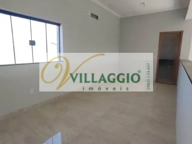 Loja com 220m², para alugar, no bairro Jardim Leste em São José do Rio Preto
