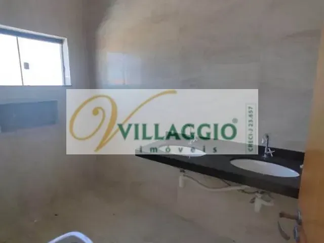 Loja com 220m², para alugar, no bairro Jardim Leste em São José do Rio Preto