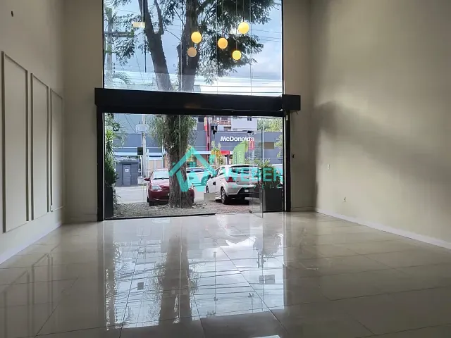 Loja para alugar, no bairro Centro em Novo Hamburgo