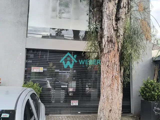 Loja para alugar, no bairro Centro em Novo Hamburgo