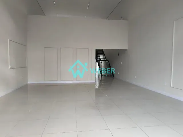 Loja para alugar, no bairro Centro em Novo Hamburgo