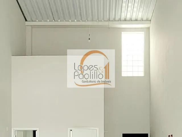 Loja com 60m², para alugar, no bairro Atibaia Jardim em Atibaia