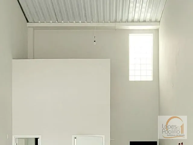 Loja com 60m², para alugar, no bairro Atibaia Jardim em Atibaia